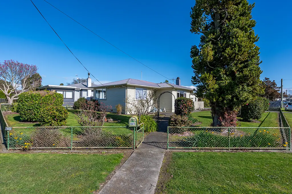 Raureka 3Kwarto A retro haven with endless possibilities!