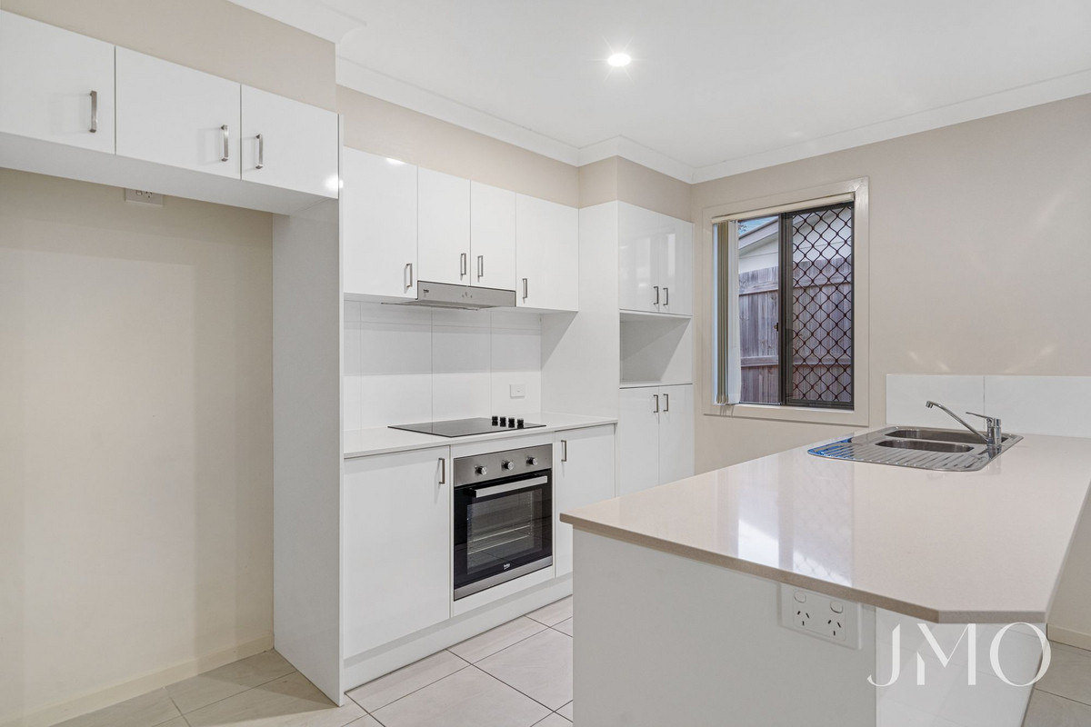 23 DANDALUP AV, ORMEAU HILLS QLD 4208, 0 phòng ngủ, 0 phòng tắm, House