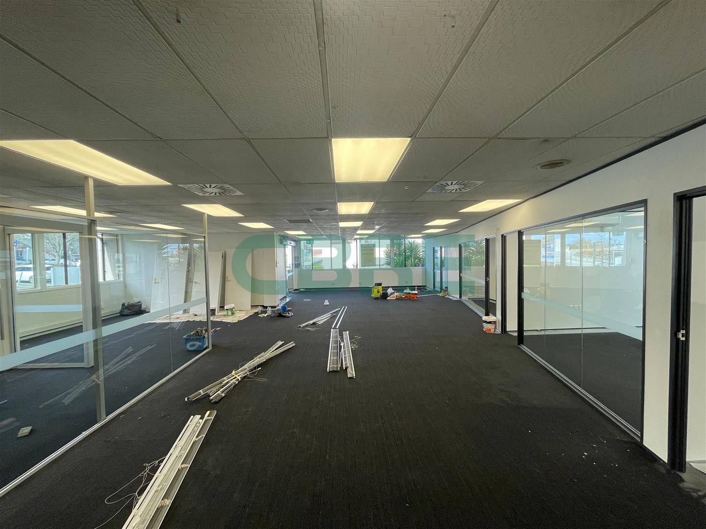 19 Wellington Street, Howick, Auckland - Manukau, 0 ห้องนอน, 0 ห้องน้ำ, Office Premises