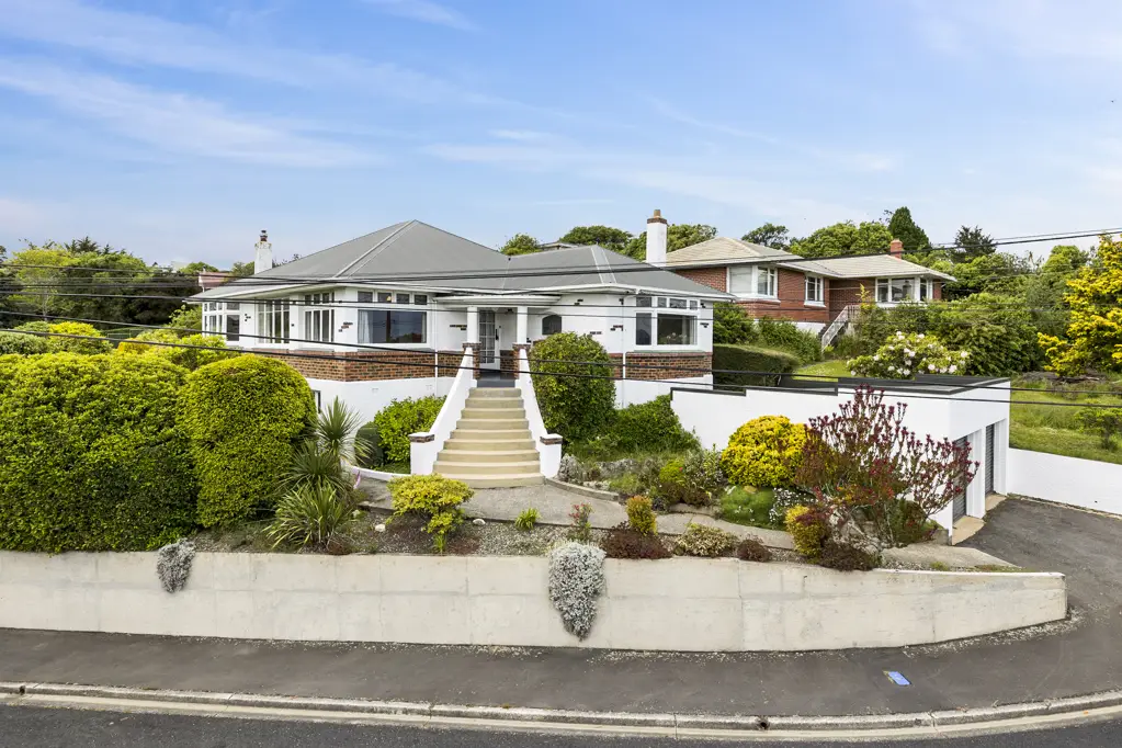 5 Gala Street, Waverley
