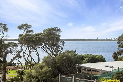19 SIMPSON ST, POINT LONSDALE VIC 3225, 0 Kuwarto, 0 Banyo, House