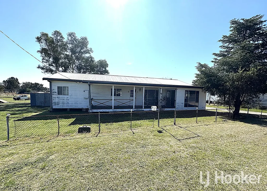 50 Ely Street, Ashford, NSW 2361