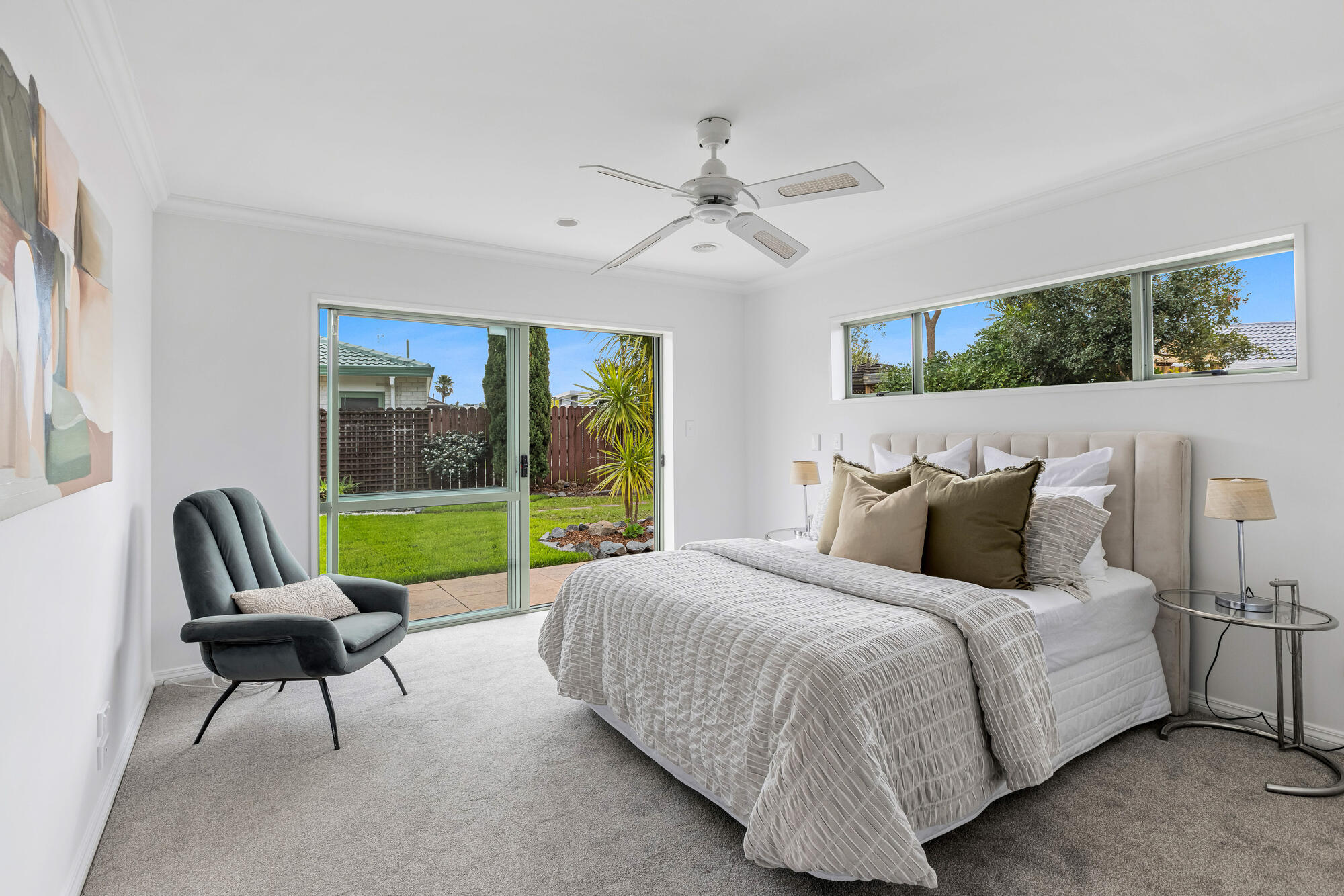 179 Lakeside Drive, Orewa, photo 11