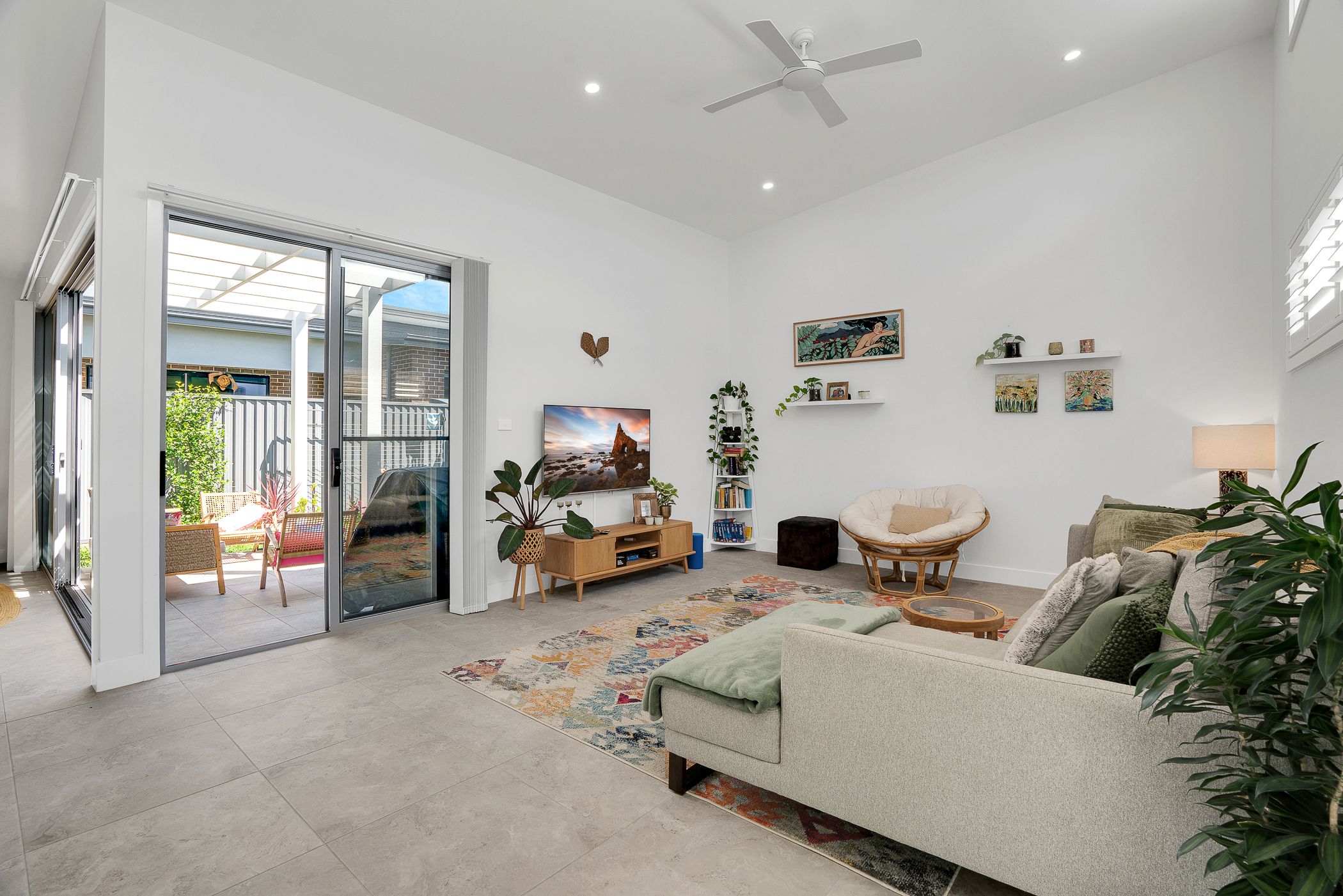 UNIT 3 30 KING ST, UMINA BEACH NSW 2257, 0 कमरे, 0 बाथरूम, House