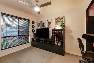 75 Northquarter Drive, Murrumba Downs, QLD 4503, 4 Schlafzimmer, 2 Badezimmer, House