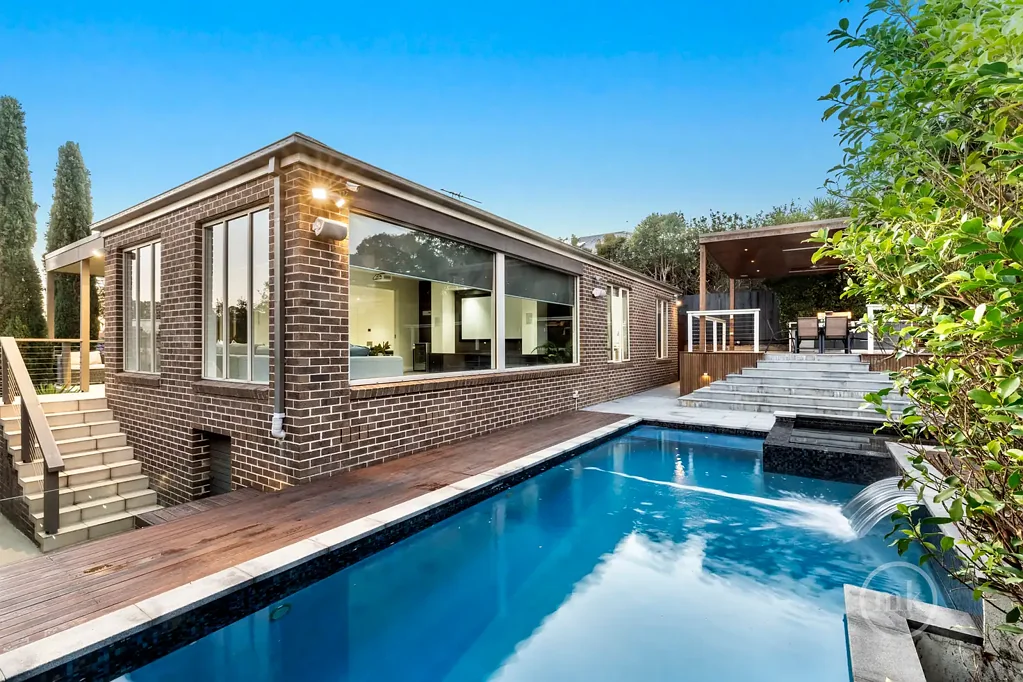22 Cockatiel Place, Diamond Creek, VIC 3089