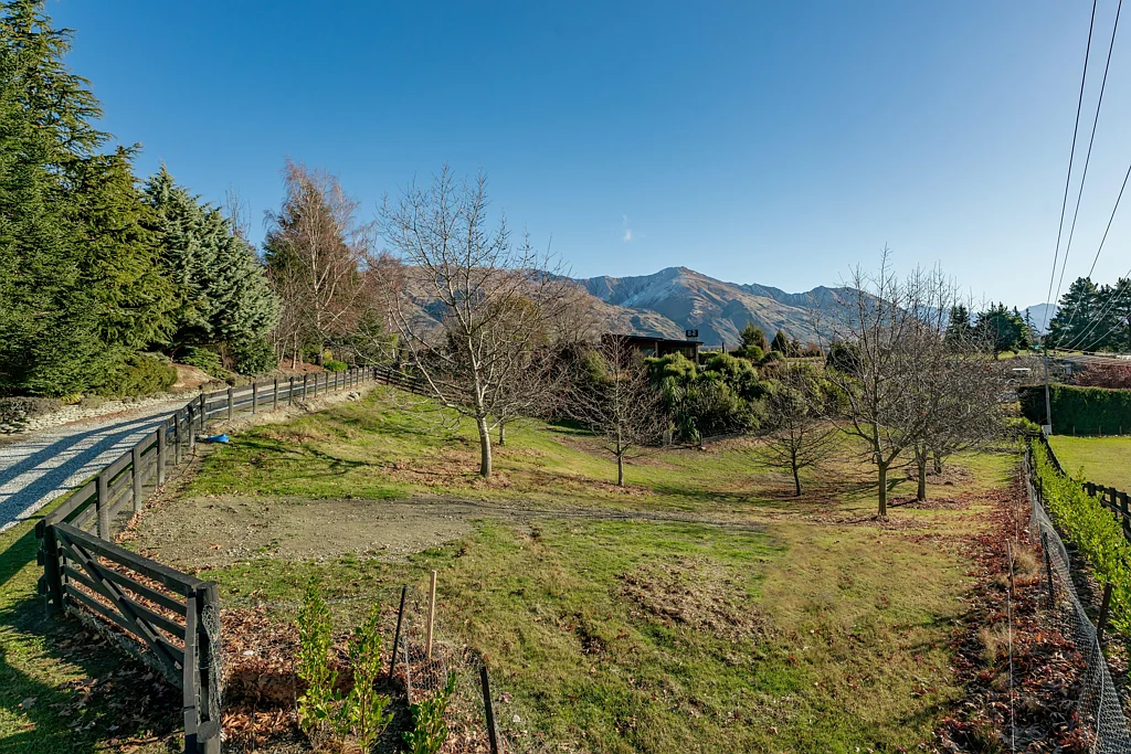 Wanaka  Calling All Offers