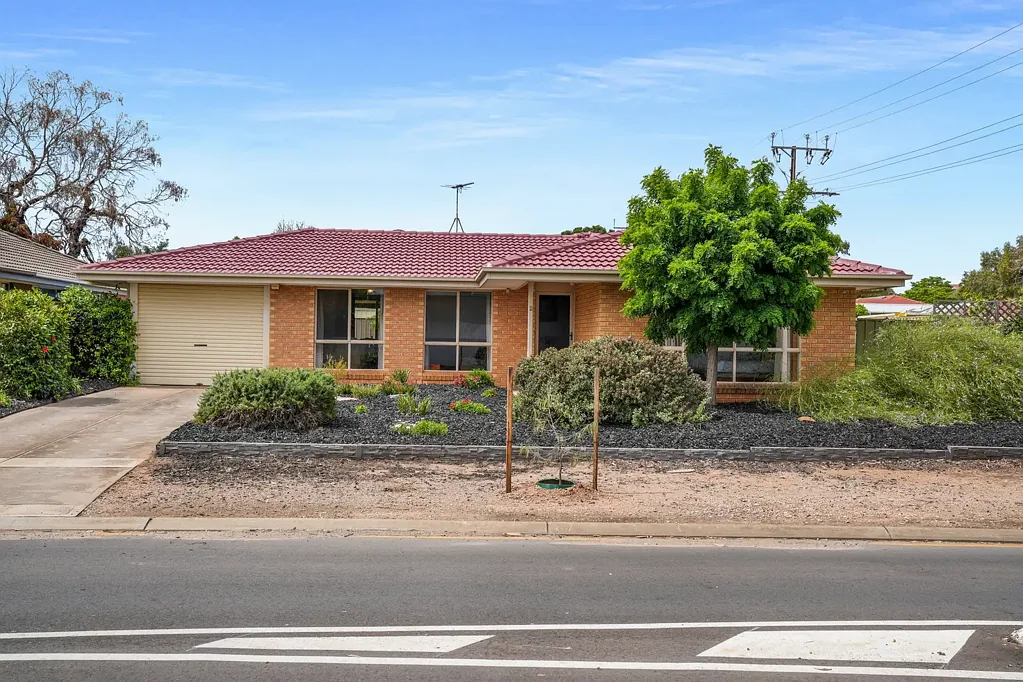 2 Folland Avenue, Willaston, SA 5118