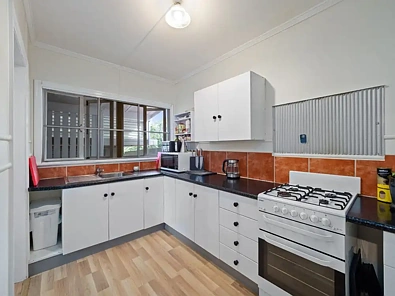 111 York Street, Nundah, QLD 4012, 3房, 1浴, House