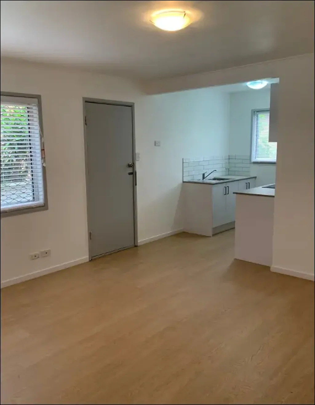 Coastal Living in the Heart of Surfers Paradise