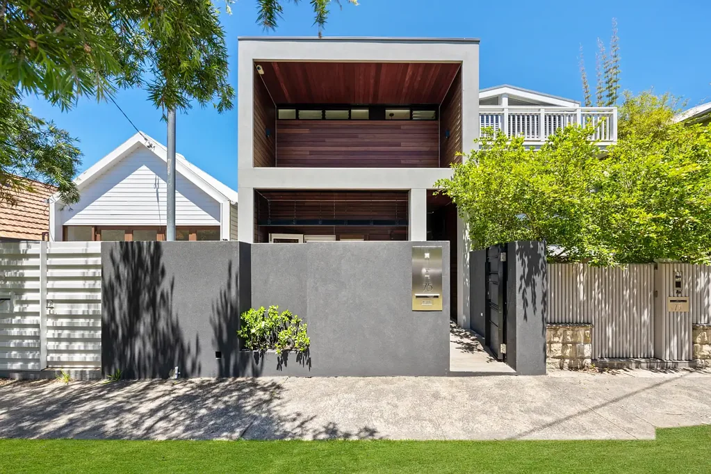 75 Read Street, Bronte, NSW 2024