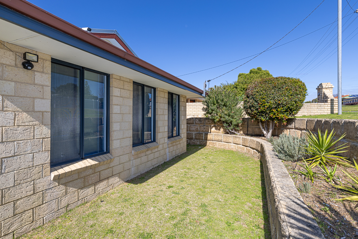 153 MINNINUP RD, SOUTH BUNBURY WA 6230, 0 chambres, 0 salles de bain, House