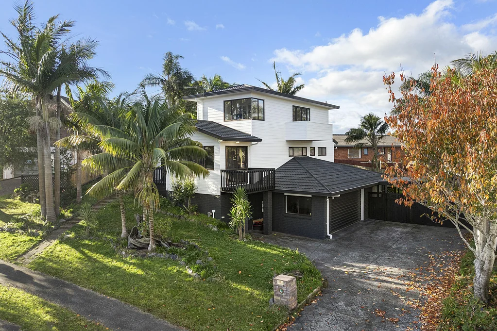 Wattle Downs 4Habitaciones Pre Mortgagee|Waterviews & Potential