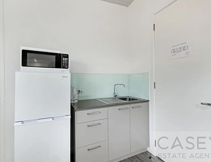 48 Childers Street, Cranbourne, South East Melbourne, 1 habitaciones, 1 baños, House
