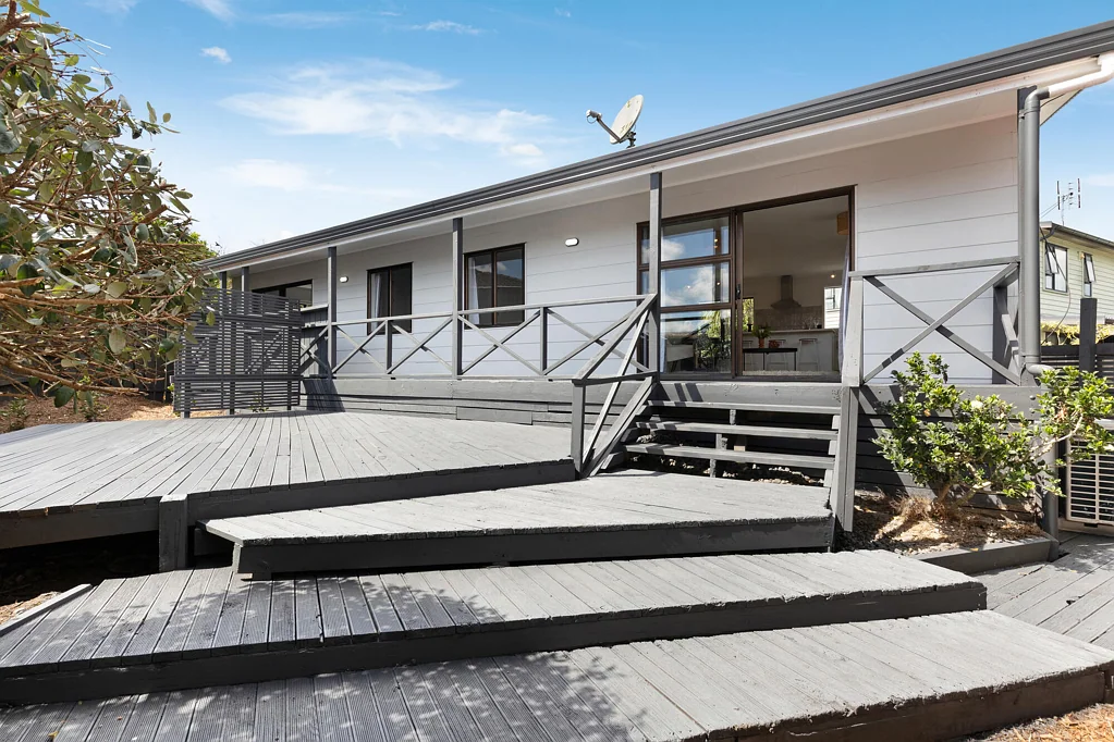 169 Finlayson Avenue, Clendon Park, Manukau City, Auckland