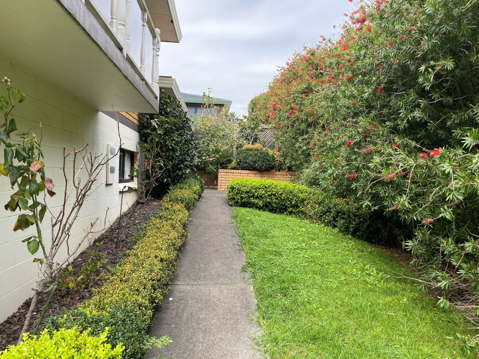 3 Vivian Wilson Drive, Eastern Beach, Auckland - Manukau, 3 Schlafzimmer, 0 Badezimmer