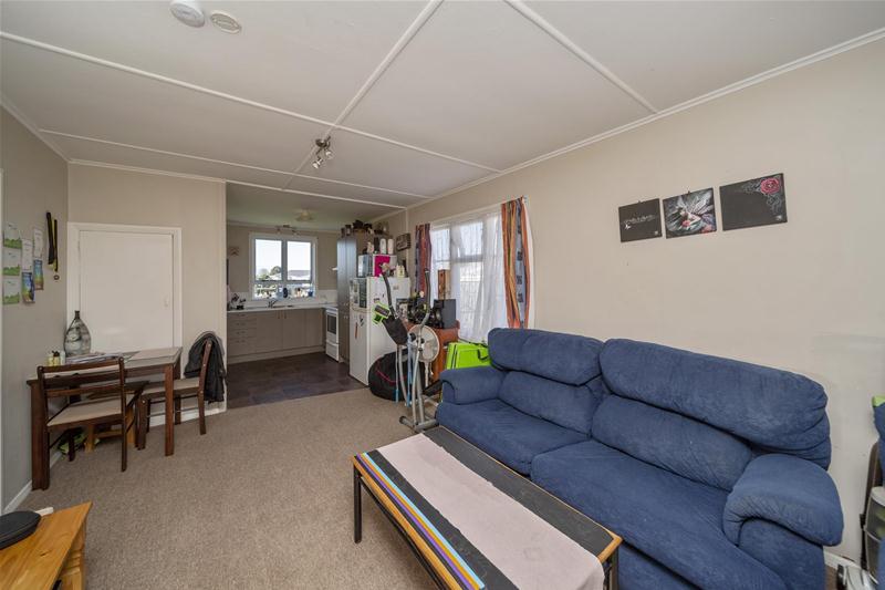 84 Ketemarae Road, Normanby, South Taranaki, 2 침실, 1 욕실