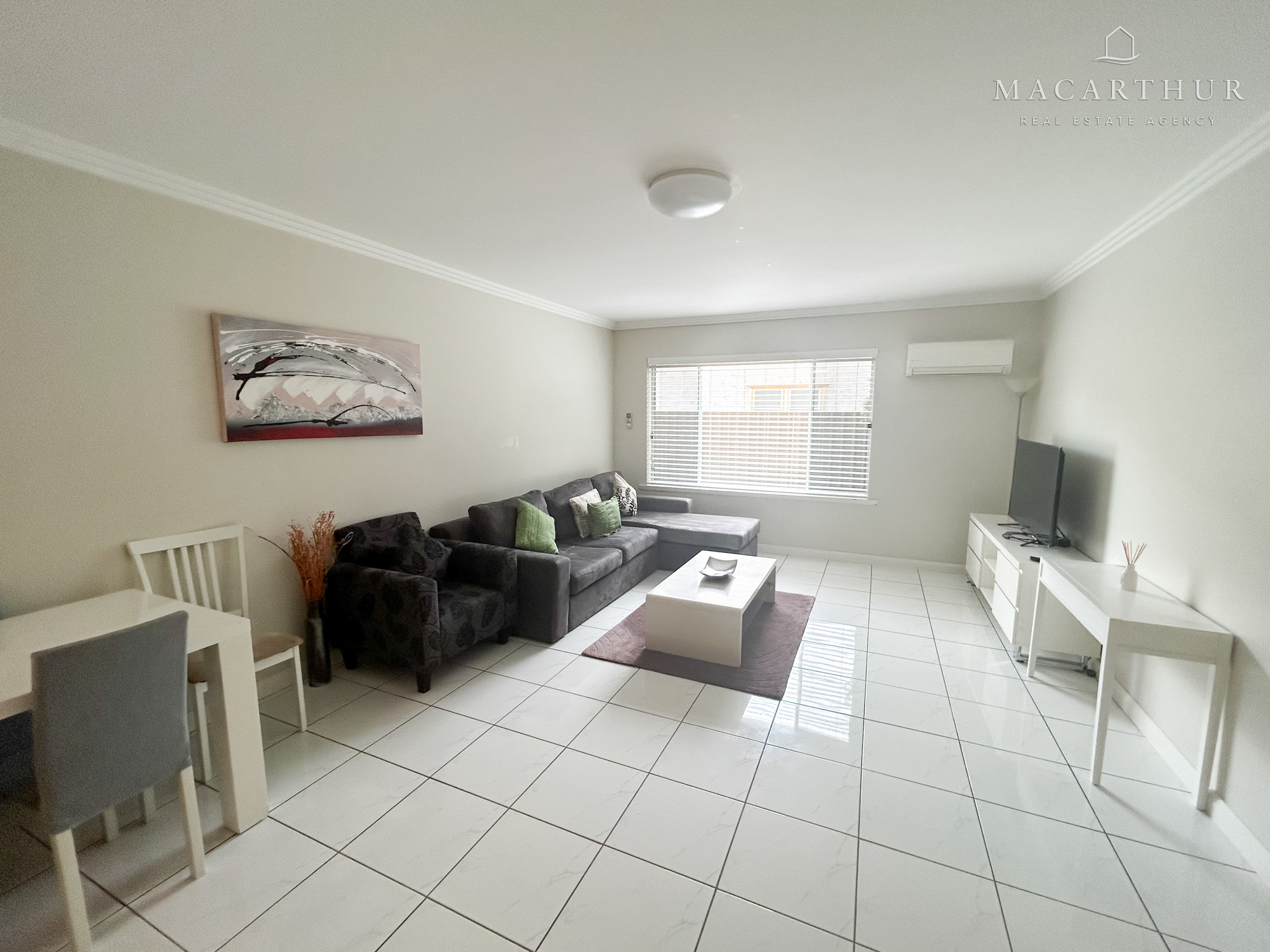 191 TARCUTTA ST, WAGGA WAGGA NSW 2650, 0 phòng ngủ, 0 phòng tắm, House