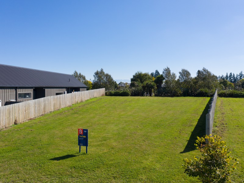 11 Redhaven Rise, Netherby, Ashburton, 4 habitaciones, 0 baños