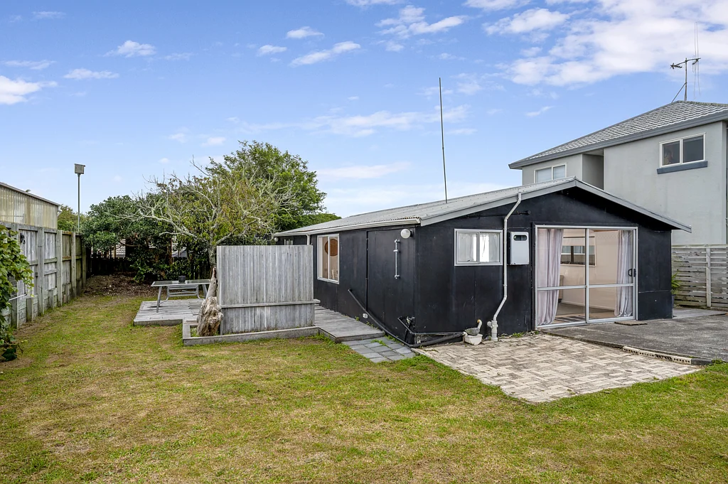 224B Dickson Road, Papamoa Beach, Tauranga, Bay of Plenty