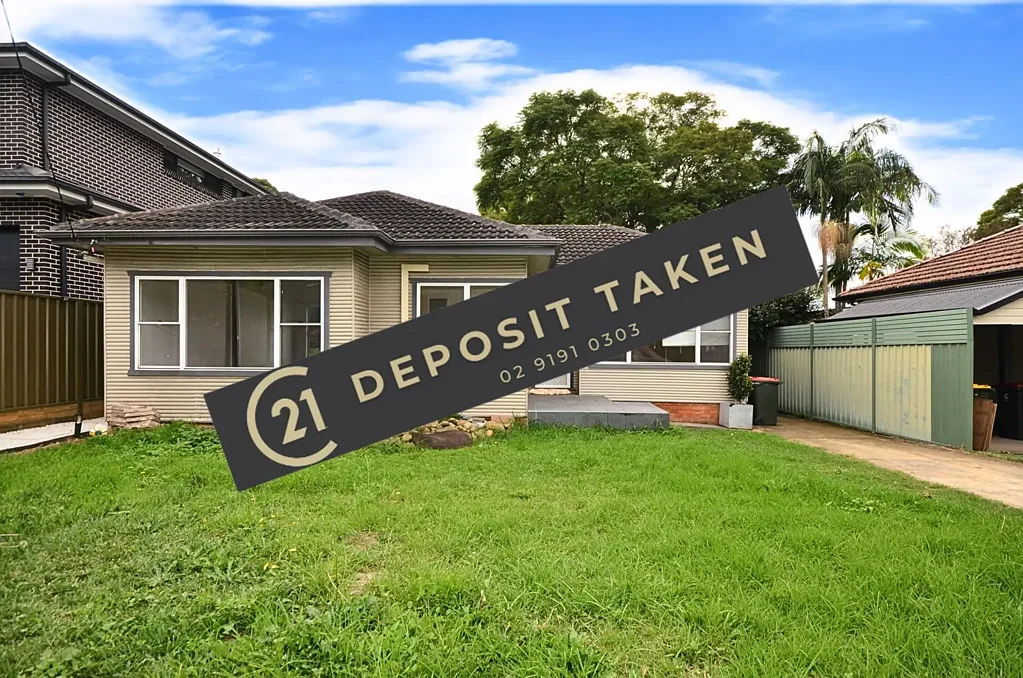 3 Bedroom Home in a Quiet cul-de-sac