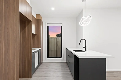 124 Wright Street, Sunshine, VIC 3020, 4 slaapkamers, 3 badkamers, House