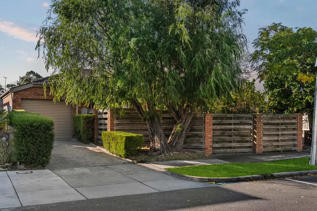 1/9 Dunstan Street, Clayton, VIC 3168