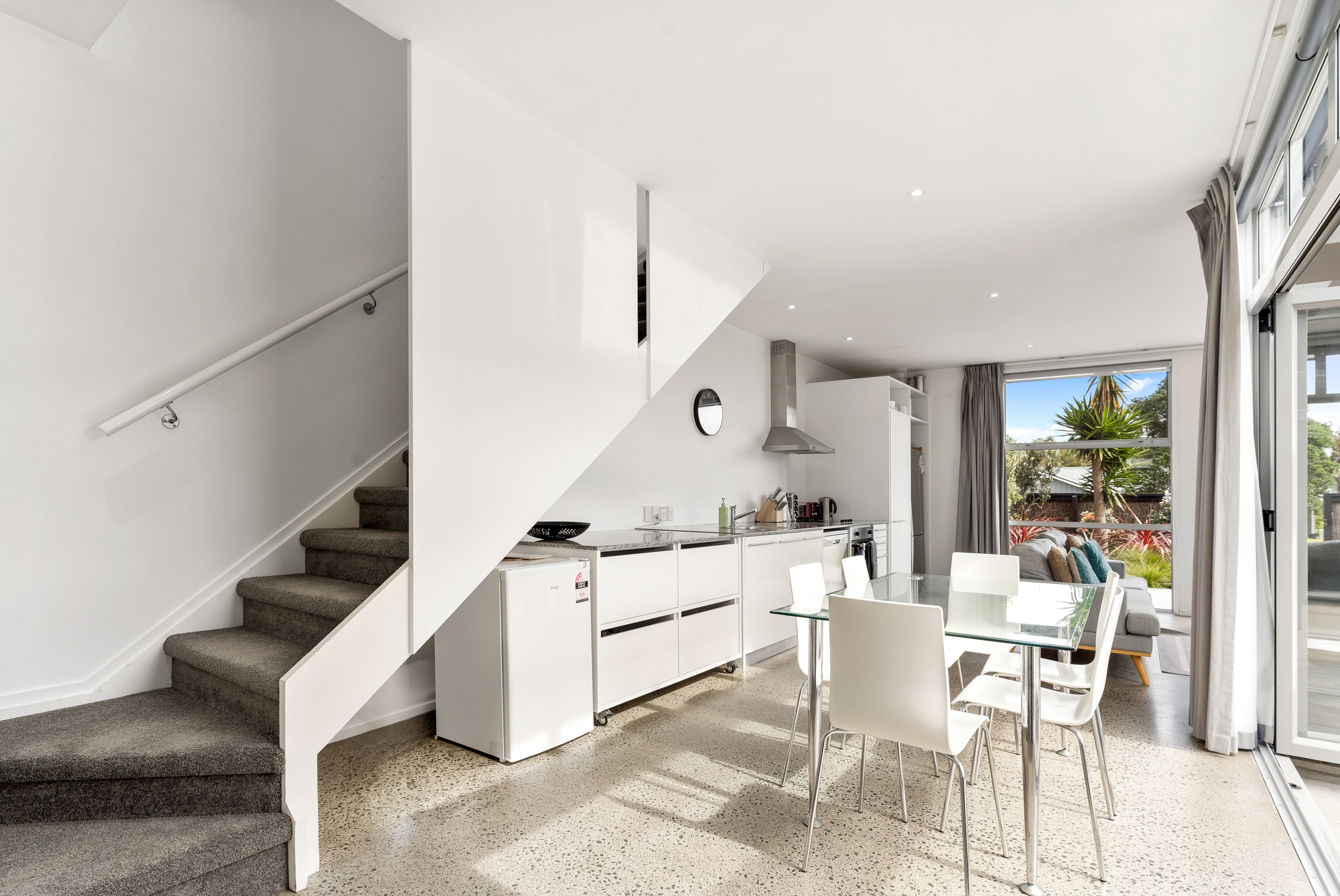 21/189 Mangatawhiri Road, Omaha, photo 4