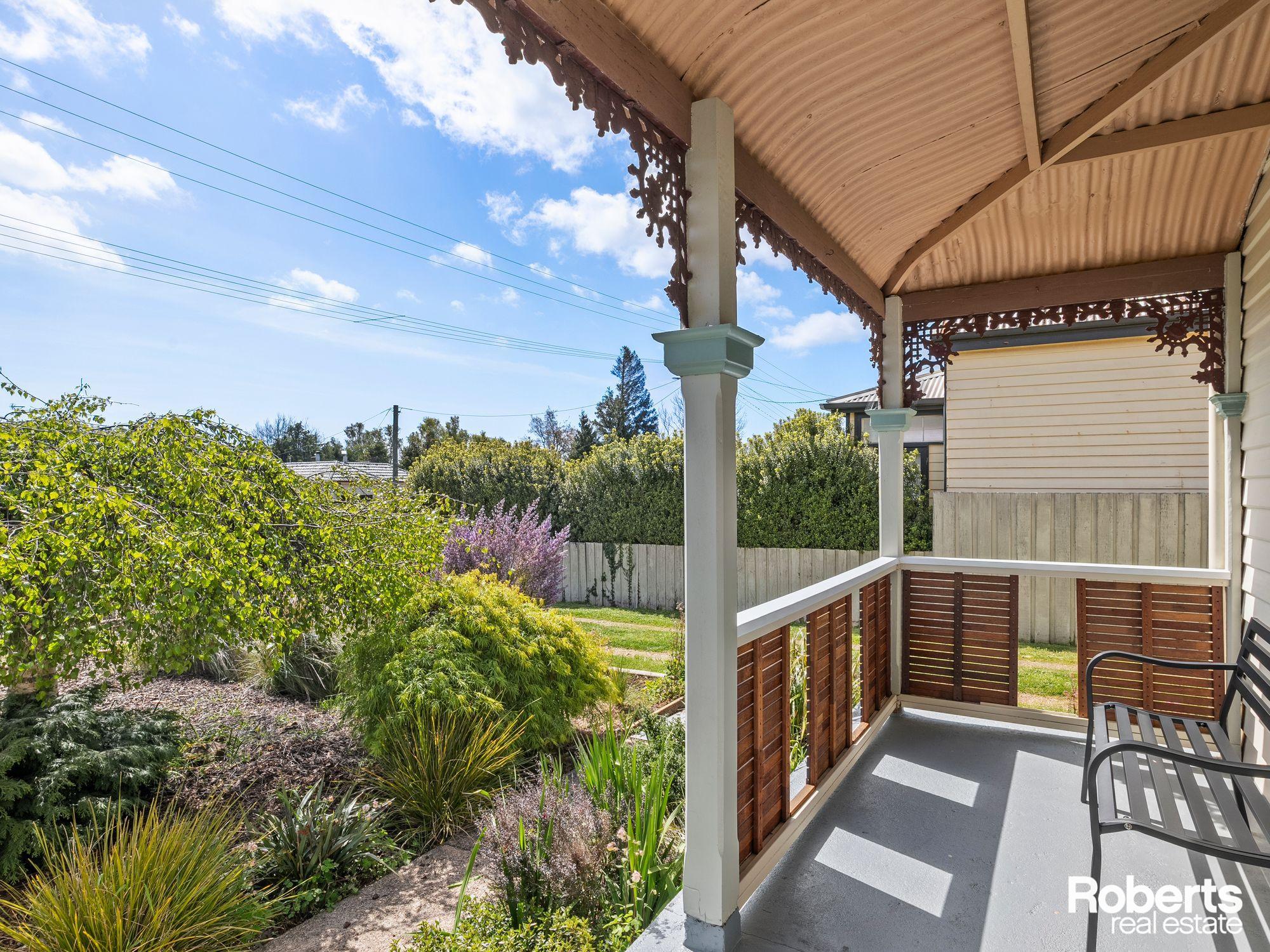 28 HIGH ST, SHEFFIELD TAS 7306, 0 Bedrooms, 0 Bathrooms, House