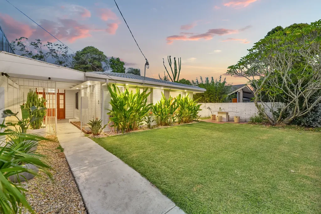 6 Cobbadah Street, Jindalee, QLD 4074