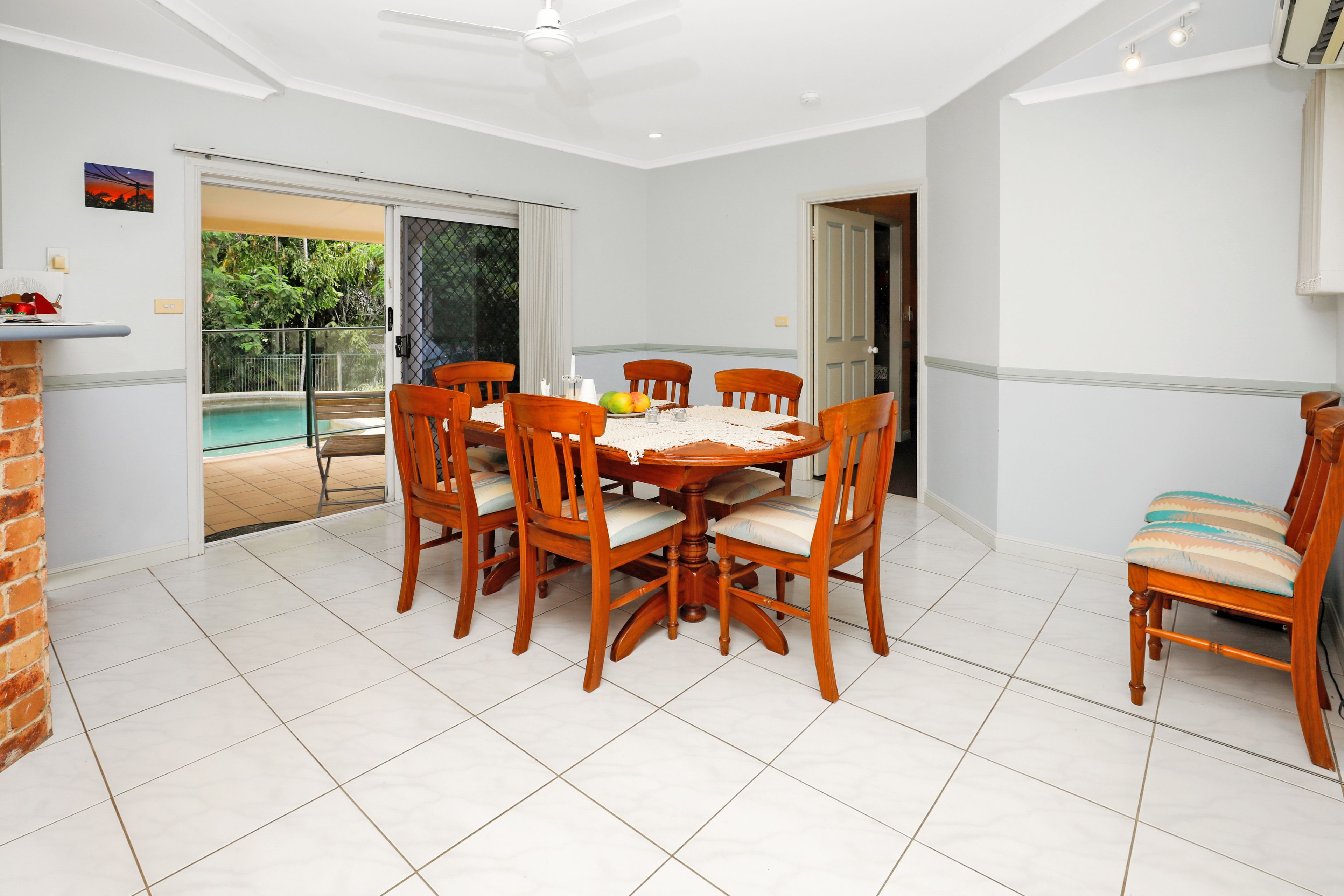 10 MORESBY ST, TRINITY BEACH QLD 4879, 0 રૂમ, 0 બાથરૂમ, House