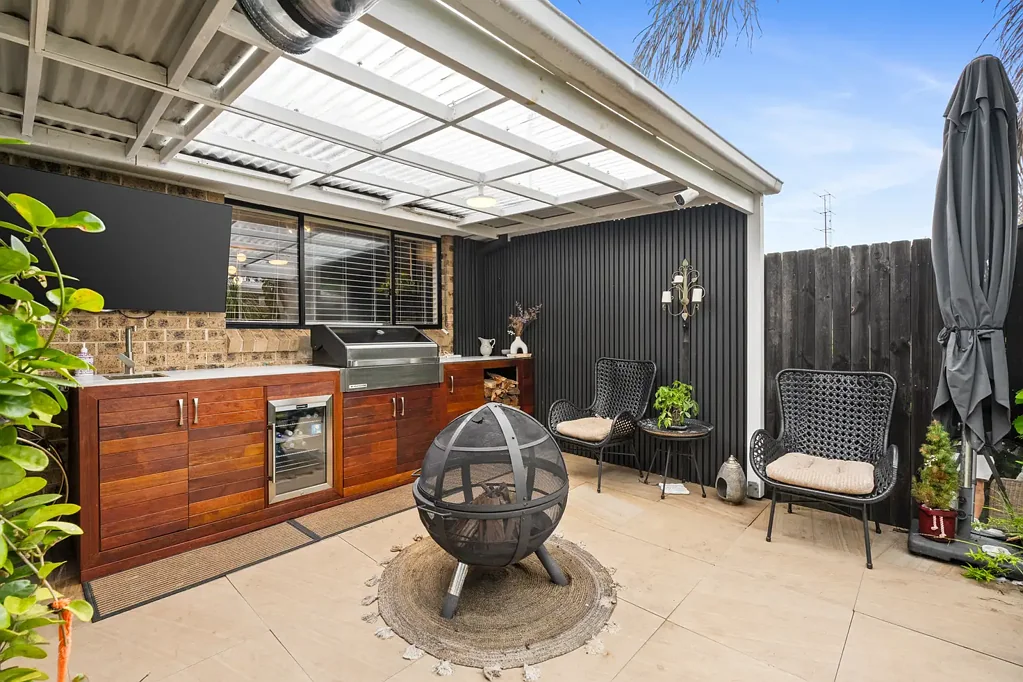41B Burns Road, Ourimbah, NSW 2258