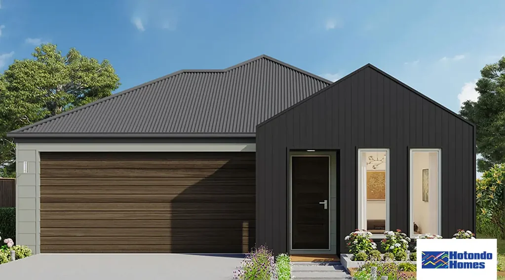 Echuca 3ਬੈੱਡਰੂਮ Where Country Charm Meets Modern Living – Secure Your Lot Today