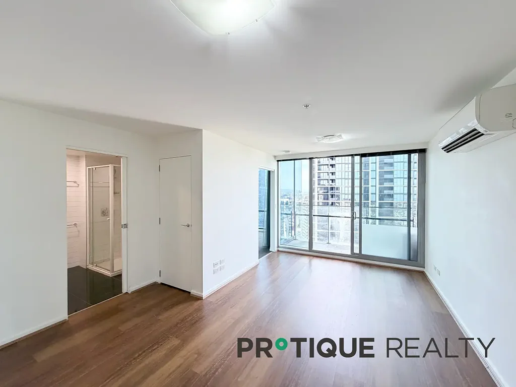 Southbank 2部屋 Southbank | Highrise 2B1B with 1 Carpark Apartment | Metro & Casino