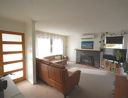 1/71 Poplar Parade, Youngtown, Launceston and North East, 3 غرف, 1 حمامات, House