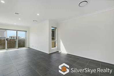 Adres Weerhou, Tallawong, NSW 2762, 4 slaapkamers, 2 badkamers, House