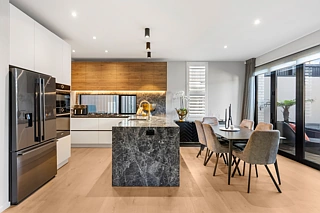 1 Ryanville Lane, Saint Heliers, Auckland City