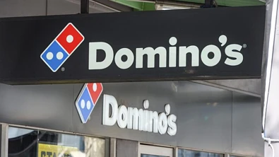 巨亏3亿澳元！华人爱吃的Domino's大撤退，澳新29家门店关门，低价时代结束！
