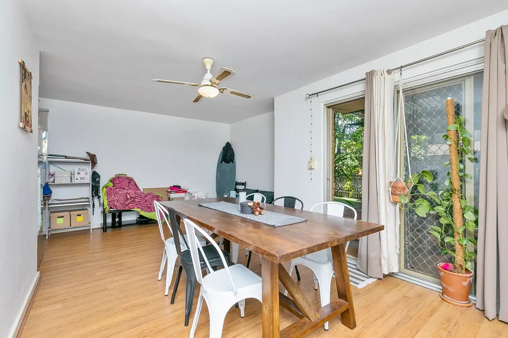 Don't Forget Your Furry Friend