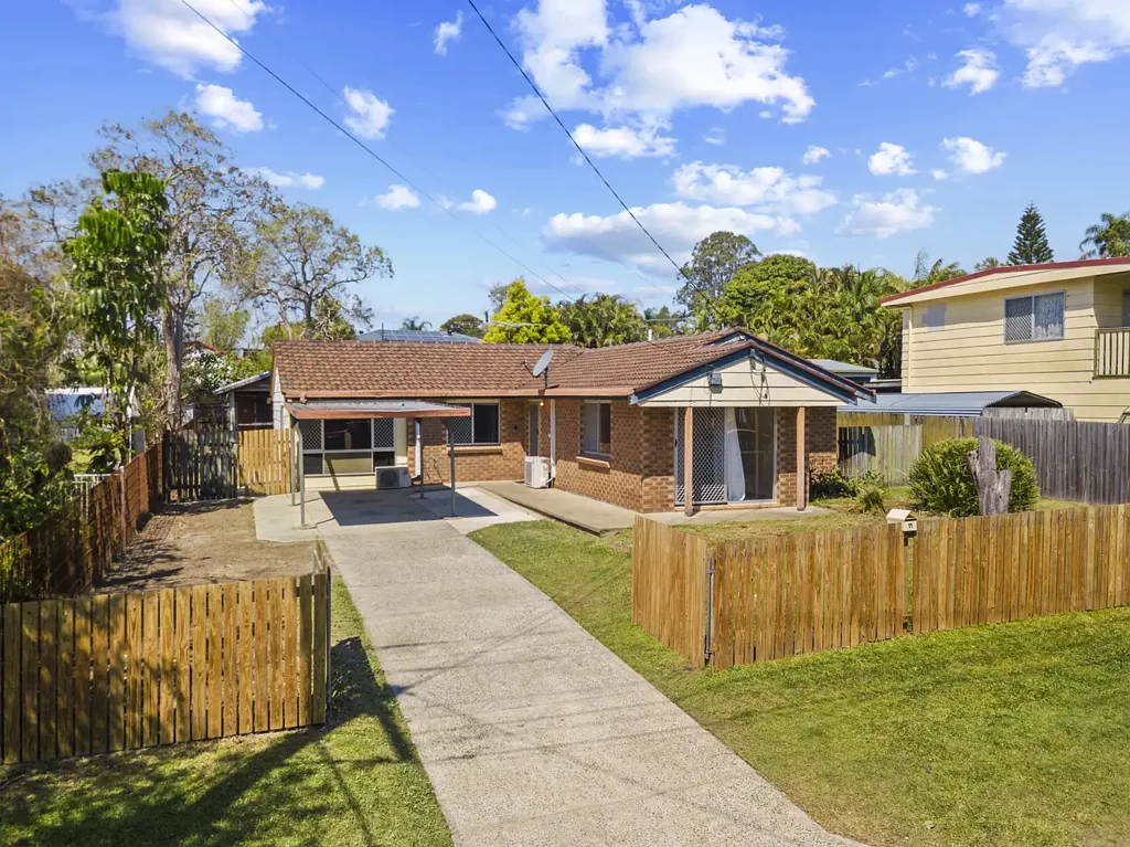 11 Maroochy Crescent, Beenleigh, QLD 4207