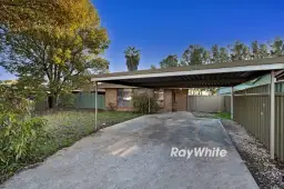 39 Flamingo Drive, Mildura