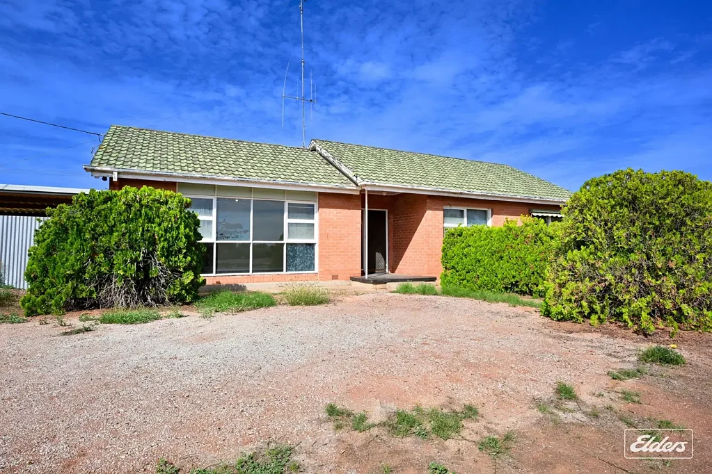 Whyalla Norrie 3ห้องนอน HIGH DEMAND INVESTMENT OPPORTUNITY IN A PRIME EDUCATION PRECINCT