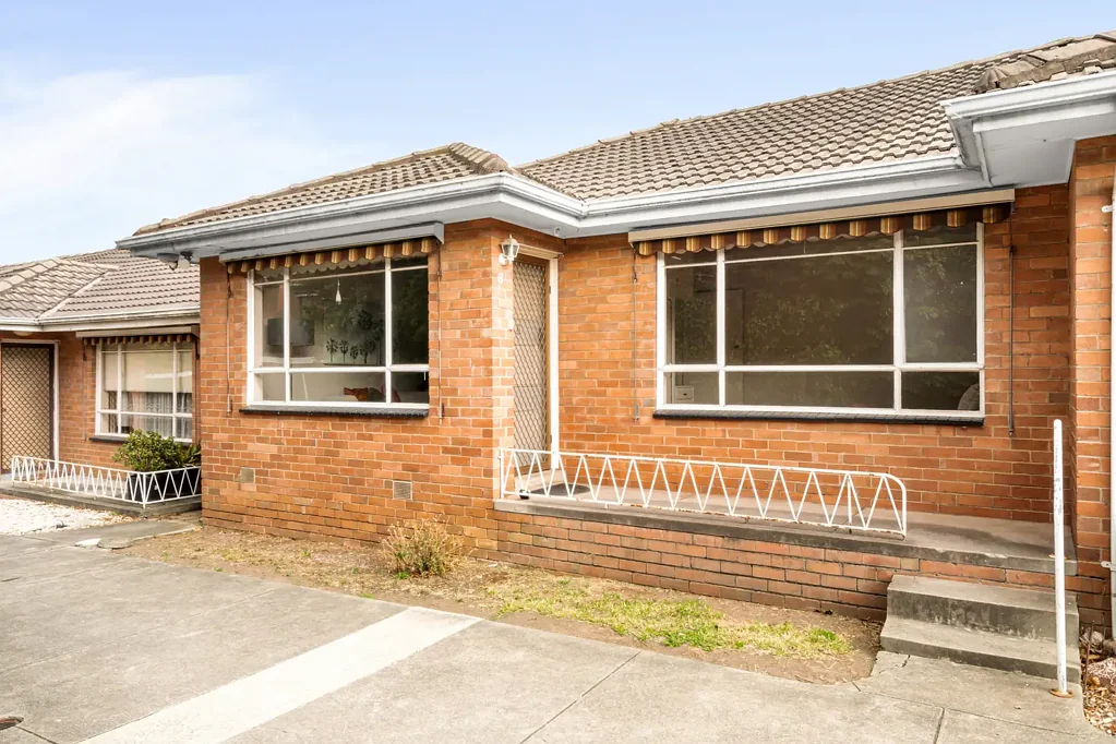 8/520 Moreland Road, Brunswick West, VIC 3055