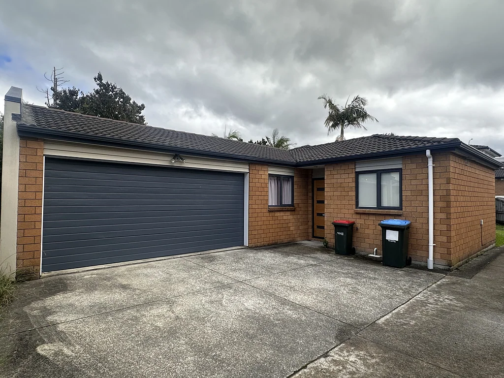 94B Ash Street, Avondale, Auckland City, Auckland