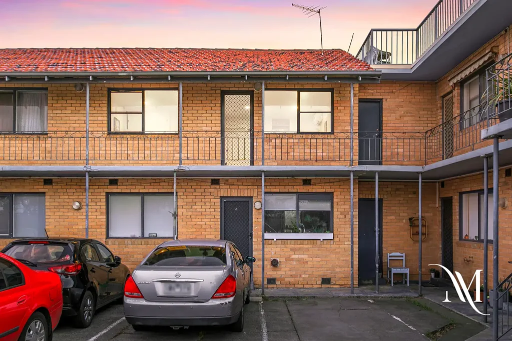 10/589 Nepean Highway, Bonbeach, VIC 3196