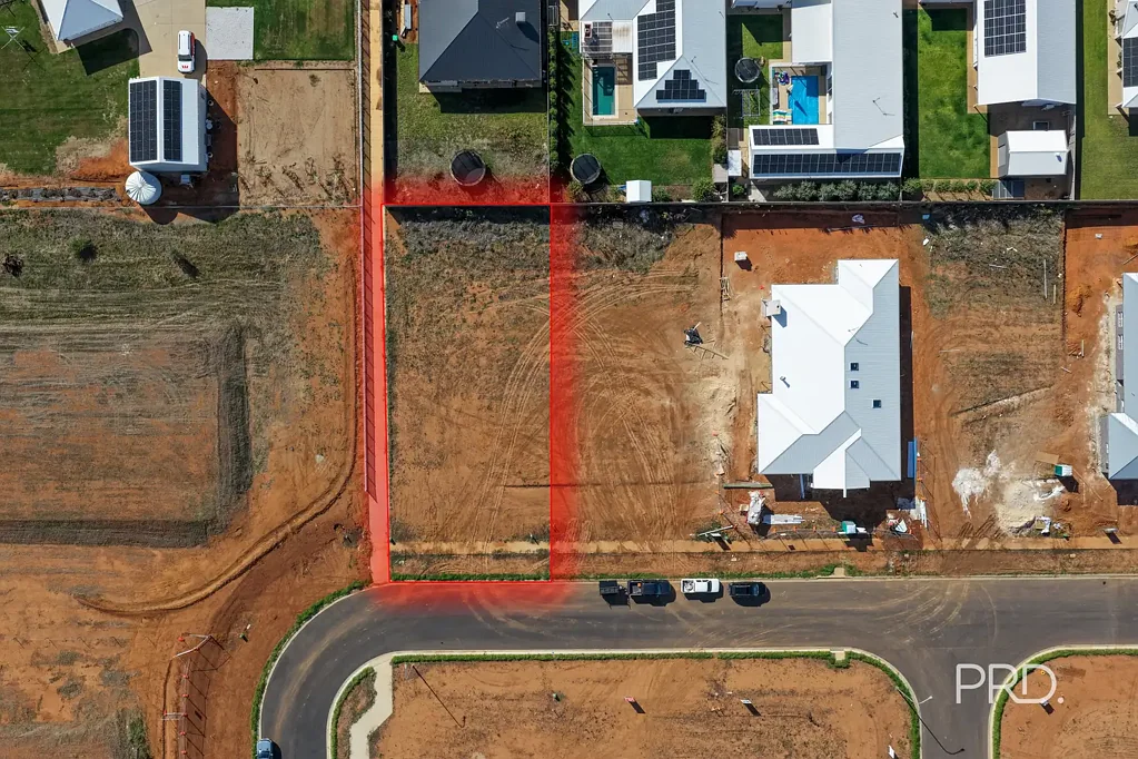 223 Muttama Parade, Gobbagombalin, NSW 2650