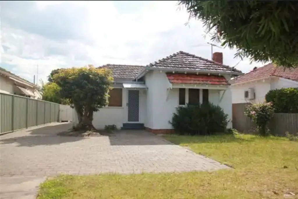 149 Knutsford Avenue, Rivervale, WA 6103