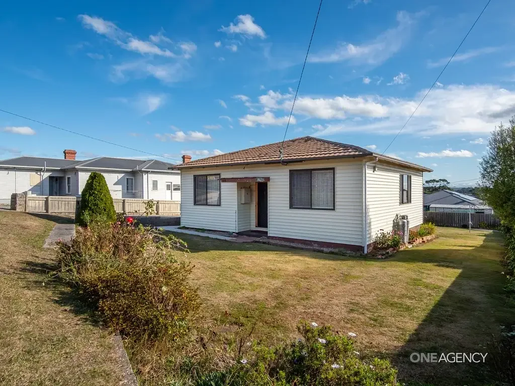118 Emmett Street, Smithton, TAS 7330