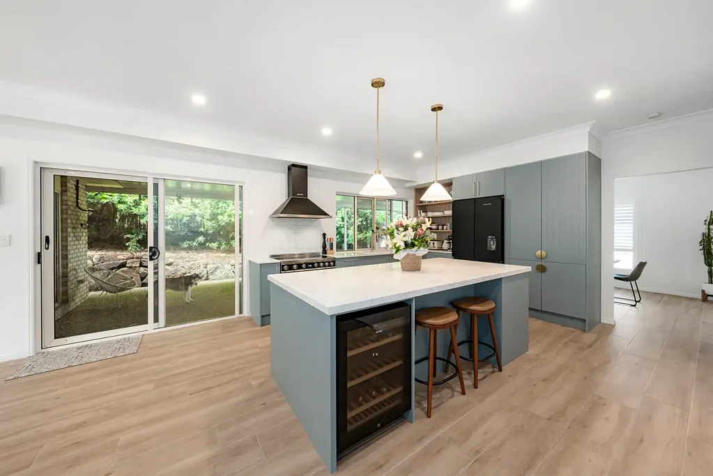 1 Hampstead Outlook, Murrumba Downs, QLD 4503