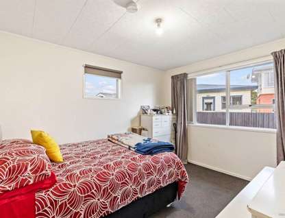 26 Caringbah Drive, Papatoetoe, Manukau City, Auckland, 4房, 1浴, 整租独立别墅